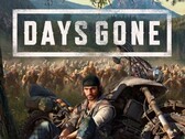 Analisi delle prestazioni di Days Gone