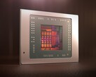 Il Core i9-12900K è un processore potente, ma Intel non l'ha messo a confronto su un piano di parità. (Fonte: Intel)