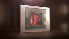 Il Core i9-12900K è un processore potente, ma Intel non l&#039;ha messo a confronto su un piano di parità. (Fonte: Intel)