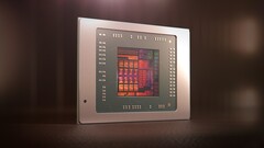 Il Core i9-12900K è un processore potente, ma Intel non l'ha messo a confronto su un piano di parità. (Fonte: Intel)