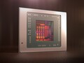 Il Core i9-12900K è un processore potente, ma Intel non l'ha messo a confronto su un piano di parità. (Fonte: Intel)