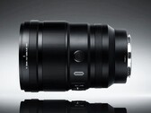 L'obiettivo full-frame 7Artisans da 135 mm f/1,8 è ora disponibile anche per Leica, Panasonic e Sony.