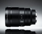 L'obiettivo full-frame 7Artisans da 135 mm f/1,8 è ora disponibile anche per Leica, Panasonic e Sony.