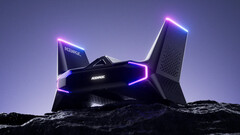 Acemagic rivela il mini PC M2A Starship (Fonte: Acemagic)