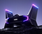 Acemagic rivela il mini PC M2A Starship (Fonte: Acemagic)