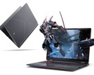L’Acer Aspire G 3D 16 riproduce immagini stereoscopiche (3D) realistiche sul proprio display IPS da 3.840 x 2.400 pixel a 120 Hz, sia che si tratti di giochi, film o foto.