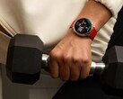 Amazfit ha rilasciato un nuovo aggiornamento per gli smartwatch Active 2. (Fonte: Amazfit)