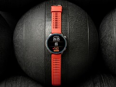 Un altro nuovo smartwatch Amazfit seguirà il recente Balance 2 (nella foto) nel 2025. (Fonte: Amazfit)