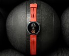 Un altro nuovo smartwatch Amazfit seguirà il recente Balance 2 (nella foto) nel 2025. (Fonte: Amazfit)