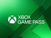 Banner di Xbox Game Pass con il nuovo logo