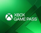 Banner di Xbox Game Pass con il nuovo logo