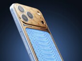 L'iPhone 18 Pro di Apple è destinato a ricevere cinque edizioni limitate Caviar ancora prima del suo lancio.