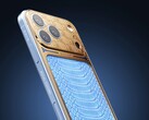 L'iPhone 18 Pro di Apple è destinato a ricevere cinque edizioni limitate Caviar ancora prima del suo lancio.