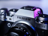 La Fujifilm X-T di nuova generazione dovrebbe arrivare sul mercato molto presto.