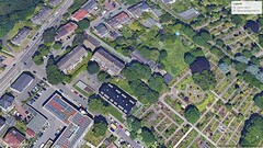 Test GPS: percorsi