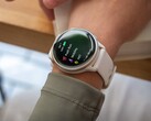 Lo smartwatch vivoactive 6 di Garmin