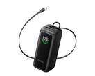 UltraCharge 22K di Belkin.
