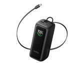 UltraCharge 22K di Belkin.