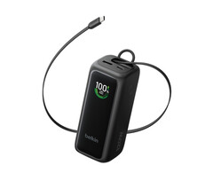 UltraCharge 22K di Belkin.