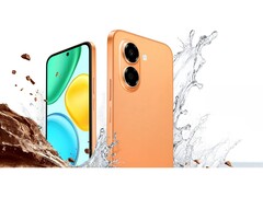 Honor X7e