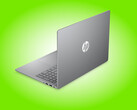 HP vende l'HP 200 G2Ri in una sola opzione di colore per il momento.