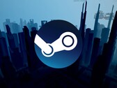 Heart of the Machine è disponibile su Steam con uno sconto del 70% fino al 26 ottobre, raggiungendo un nuovo minimo storico.