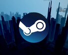 Heart of the Machine è disponibile su Steam con uno sconto del 70% fino al 26 ottobre, raggiungendo un nuovo minimo storico.