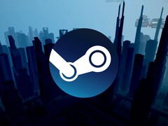 Heart of the Machine è disponibile su Steam con uno sconto del 70% fino al 26 ottobre, raggiungendo un nuovo minimo storico.