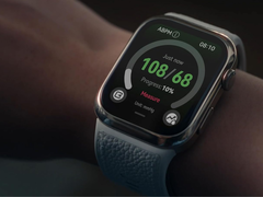 Il Watch D2 di Huawei (nella foto) sta ricevendo un nuovo aggiornamento globale. (Fonte: Huawei)