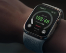 Il Watch D2 di Huawei (nella foto) sta ricevendo un nuovo aggiornamento globale. (Fonte: Huawei)