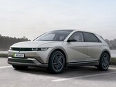 Hyundai e Kia hanno richiamato 208 mila EV negli Stati Uniti per un problema di perdita di potenza (Fonte: Hyundai)
