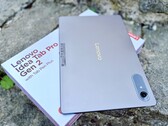 Il Lenovo Idea Tab Pro Gen 2 è molto più veloce del suo predecessore, ma costa anche un sovrapprezzo significativo.