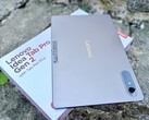 Il Lenovo Idea Tab Pro Gen 2 è molto più veloce del suo predecessore, ma costa anche un sovrapprezzo significativo.