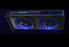 I modelli personalizzati dei partner AIB potrebbero addirittura andare oltre i 2,7 GHz. (Fonte: HotHardware)