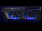 I modelli personalizzati dei partner AIB potrebbero addirittura andare oltre i 2,7 GHz. (Fonte: HotHardware)