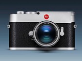 La Leica M11-V dovrebbe adottare in gran parte il design della normale Leica M11 (Fonte immagine: Leica, a cura)