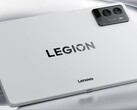 Lenovo Legion Y700 (2025). (Fonte: Lenovo)