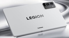 Lenovo Legion Y700 (2025). (Fonte: Lenovo)
