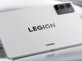 Lenovo Legion Y700 (2025). (Fonte: Lenovo)
