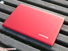 Lenovo IdeaPad 500S-13ISK - closed