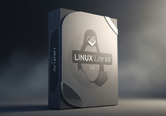 Linux Lite 8.0 è dotato di un nuovo programma di installazione Calamares, di nuovi kernel e di molto altro ancora