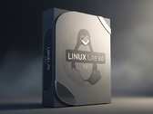 Linux Lite 8.0 è dotato di un nuovo programma di installazione Calamares, di nuovi kernel e di molto altro ancora