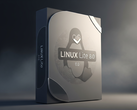 Linux Lite 8.0 è dotato di un nuovo programma di installazione Calamares, di nuovi kernel e di molto altro ancora