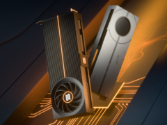 Rendering marketing di Lisuan LX 7G100