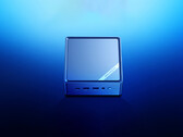 MECHREVO iMini Pro appare su Geekbench con la CPU Intel Core Ultra 5 125H (Fonte: MECHREVO)