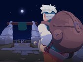Immagine: Moonlighter è disponibile gratuitamente su Steam fino al 9 agosto.