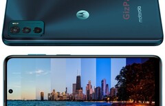 Un nuovo rendering del 