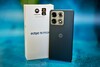 Recensione del Motorola Edge 70 Max