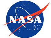 Il logo ufficiale della NASA (Fonte: NASA)