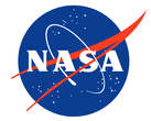 Il logo ufficiale della NASA (Fonte: NASA)